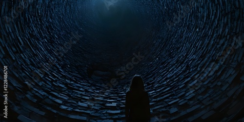 Fragments Of A Lost Soul