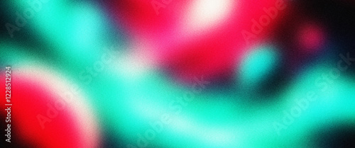 Glowing waves of light flowing through textured brilliance creating a harmonious luminous flow of radiant beauty and elegance