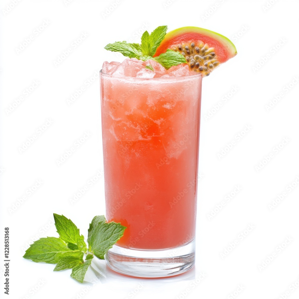 Sweet guava juice Sweet guava juice