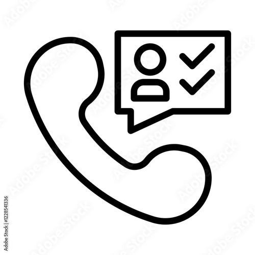 Telephone