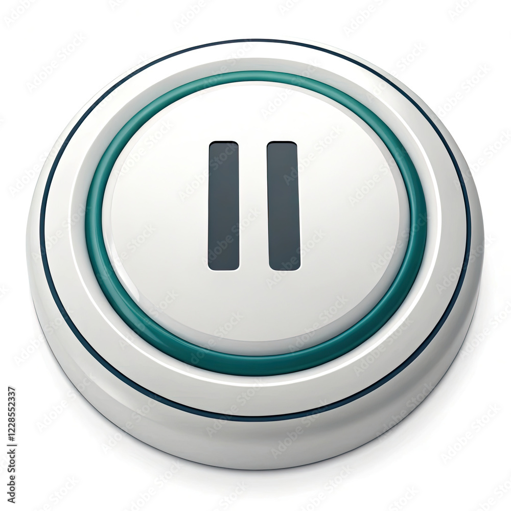 button icon button icon