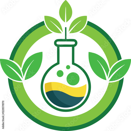 Scientific Plant and Medicine Connection