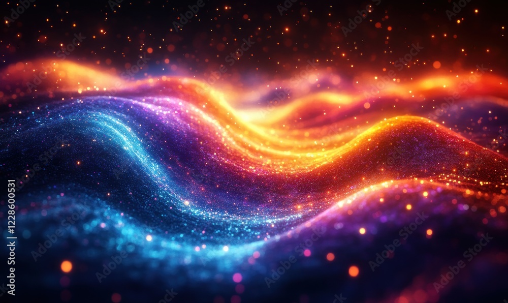 Quantum Wave Particle Duality in Double Slit Experiment Physics Study Quantum Wave Particle Duality in Double Slit Experiment Physics Study