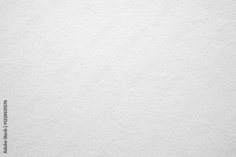 Empty white watercolor paper canvas texture background Empty white watercolor paper canvas texture background