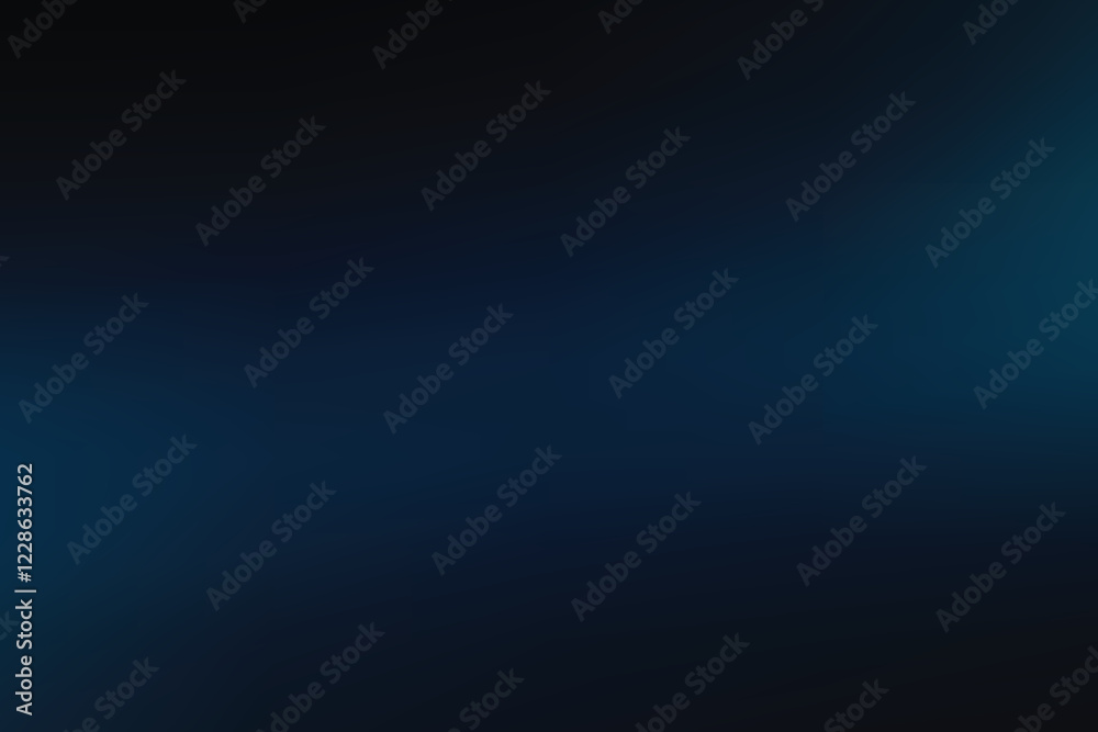 Obraz premium Abstract background with colorful wavy geometry shape