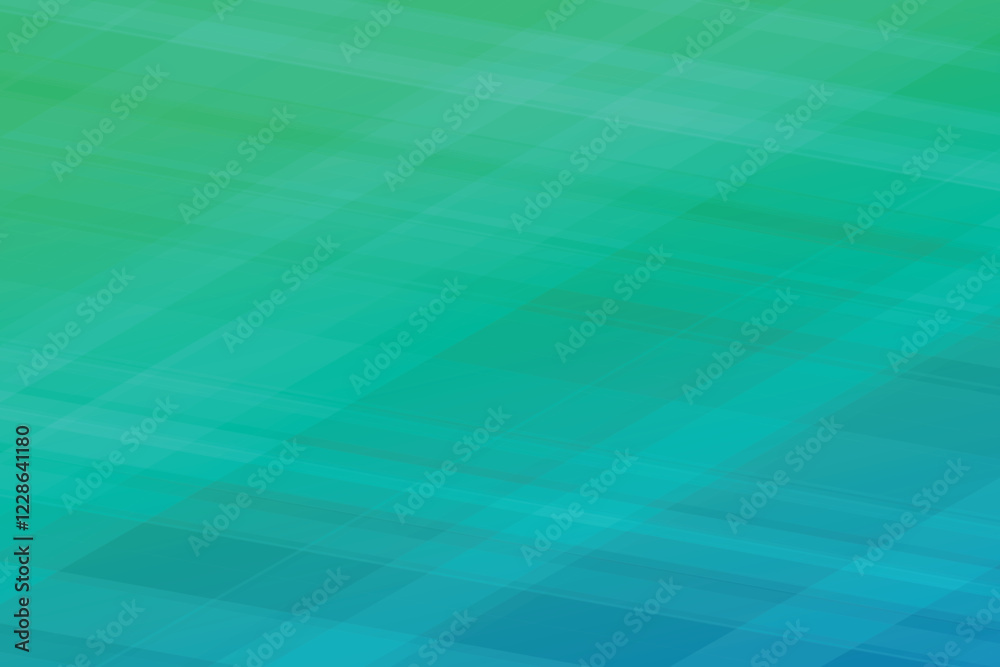 Abstract background with colorful wavy geometry shape Abstract background with colorful wavy geometry shape
