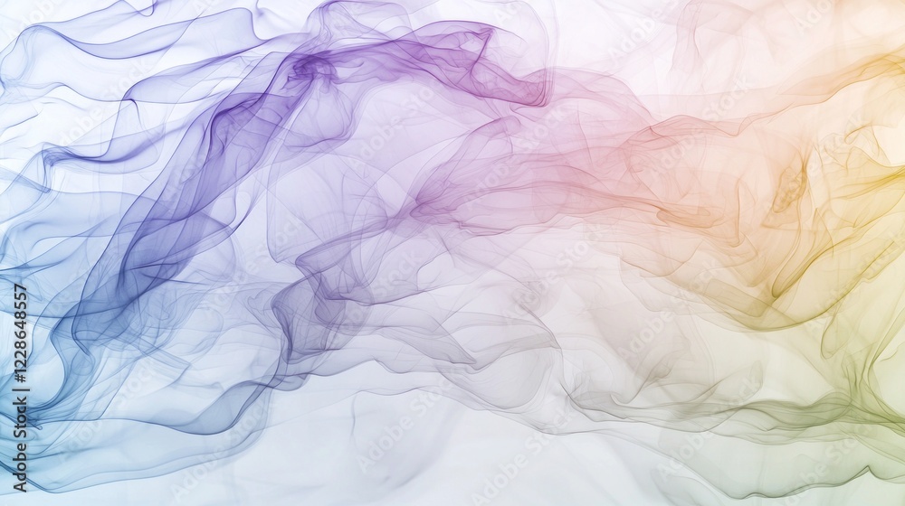 Hypnotic Translucent Arcs in Cinematic Water Layers with Swirling Pen Outlines - Ultra-Detailed Abstract Background Hypnotic Translucent Arcs in Cinematic Water Layers with Swirling Pen Outlines - Ultra-Detailed Abstract Background
