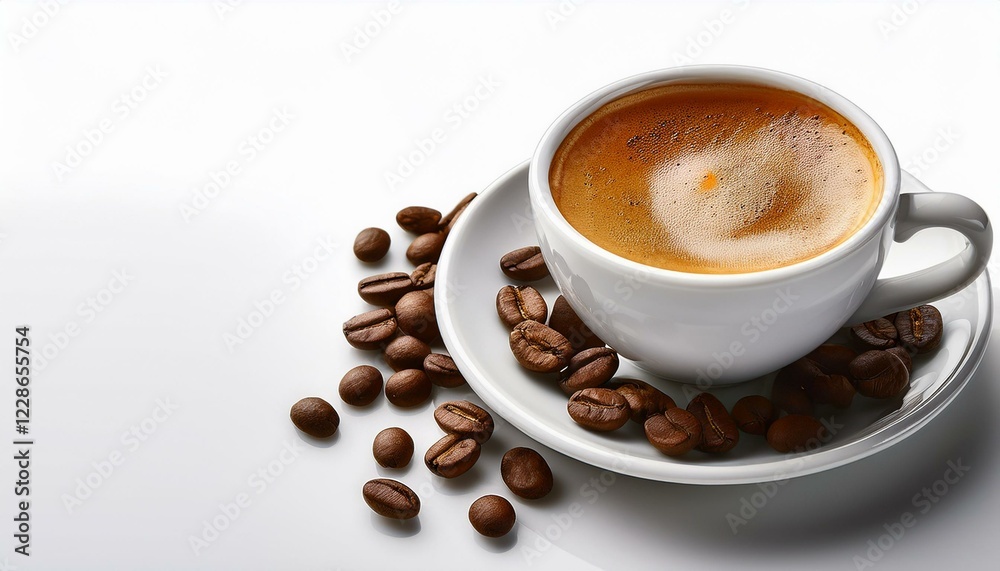 Could you clarify what you mean? Are you looking for an image of coffee on a white background, a description, or something else?
Could you clarify what you mean? Are you looking for an image of coffee on a white background, a description, or something else?