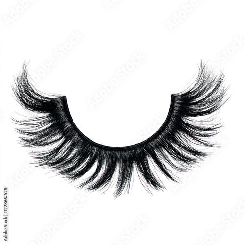 black and white feathers
