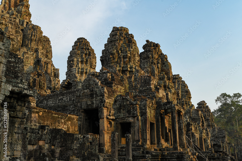Khmer architecture Khmer architecture