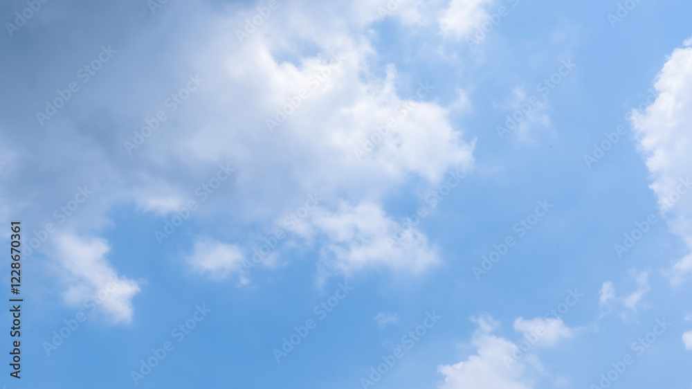 clear blue sky background,clouds with background. clear blue sky background,clouds with background.