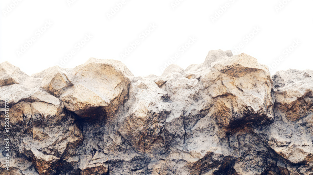 explore jagged stone cliff face textures with rocky formation backgrounds and seamless weathered rock surfaces for natural abstract designs explore jagged stone cliff face textures with rocky formation backgrounds and seamless weathered rock surfaces for natural abstract designs