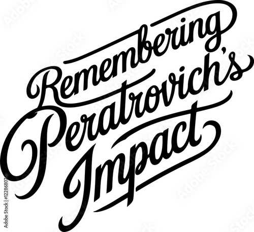 Remembering Peratrovich's Impact.