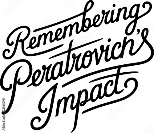 Remembering Peratrovich's Impact.