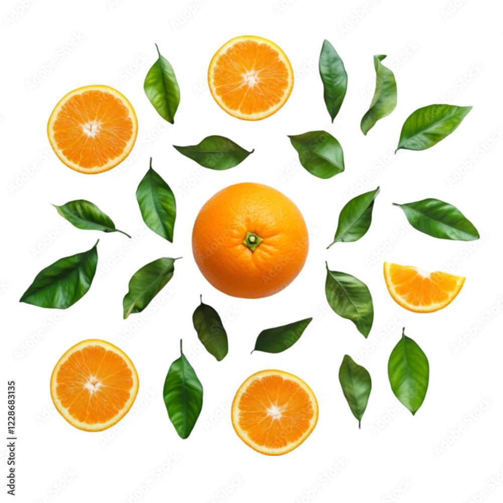 Fresh lemon and slice isolated on white and transparent background. PNG cutout. fresh lemon PNG, lemon slice PNG, lemon isolated, lemon cutout, lemon with slice, lemon transparent background, Fresh lemon and slice isolated on white and transparent background. PNG cutout. fresh lemon PNG, lemon slice PNG, lemon isolated, lemon cutout, lemon with slice, lemon transparent background,