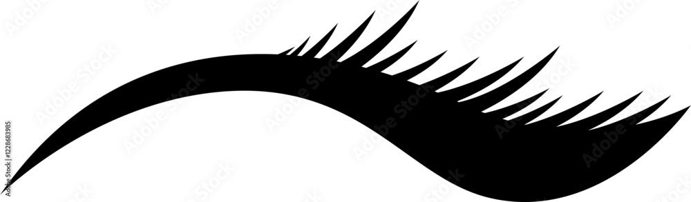 Eyelashes Extension Eyelashes Extension