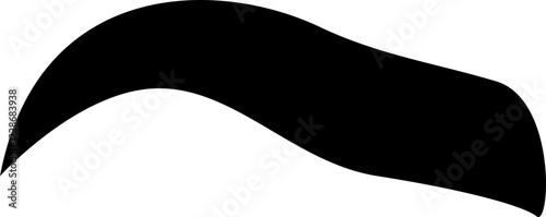 eyebrows