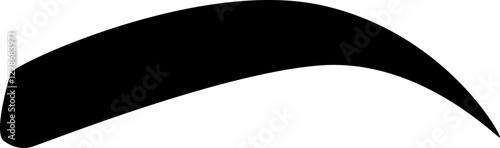 Eyebrows