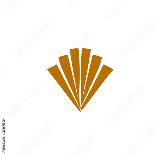 palmette Symbol