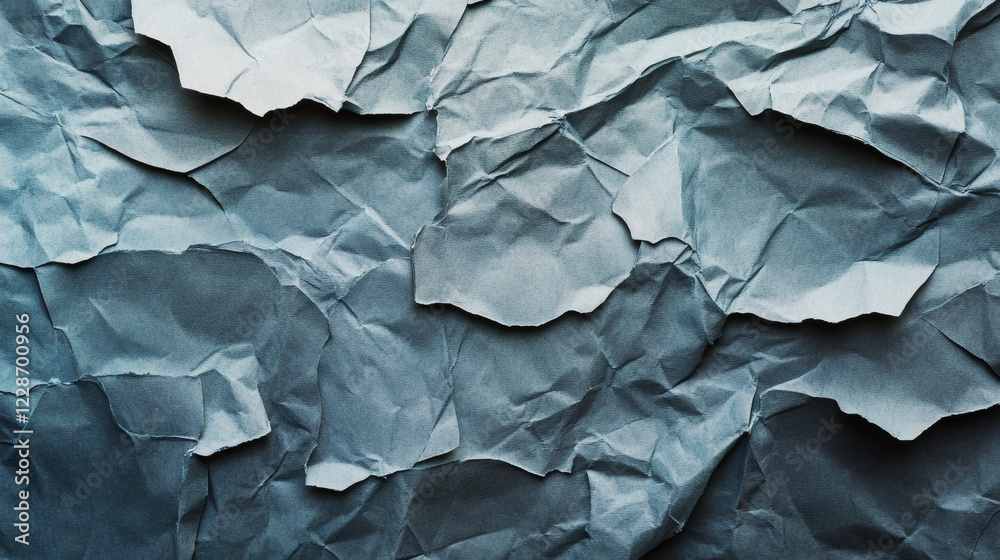 abstract paper texture, crumpled poster texture background surface abstract paper texture, crumpled poster texture background surface