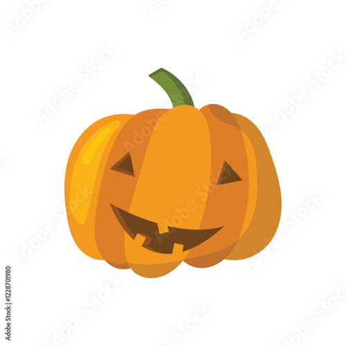 halloween celebrate seamless kids
