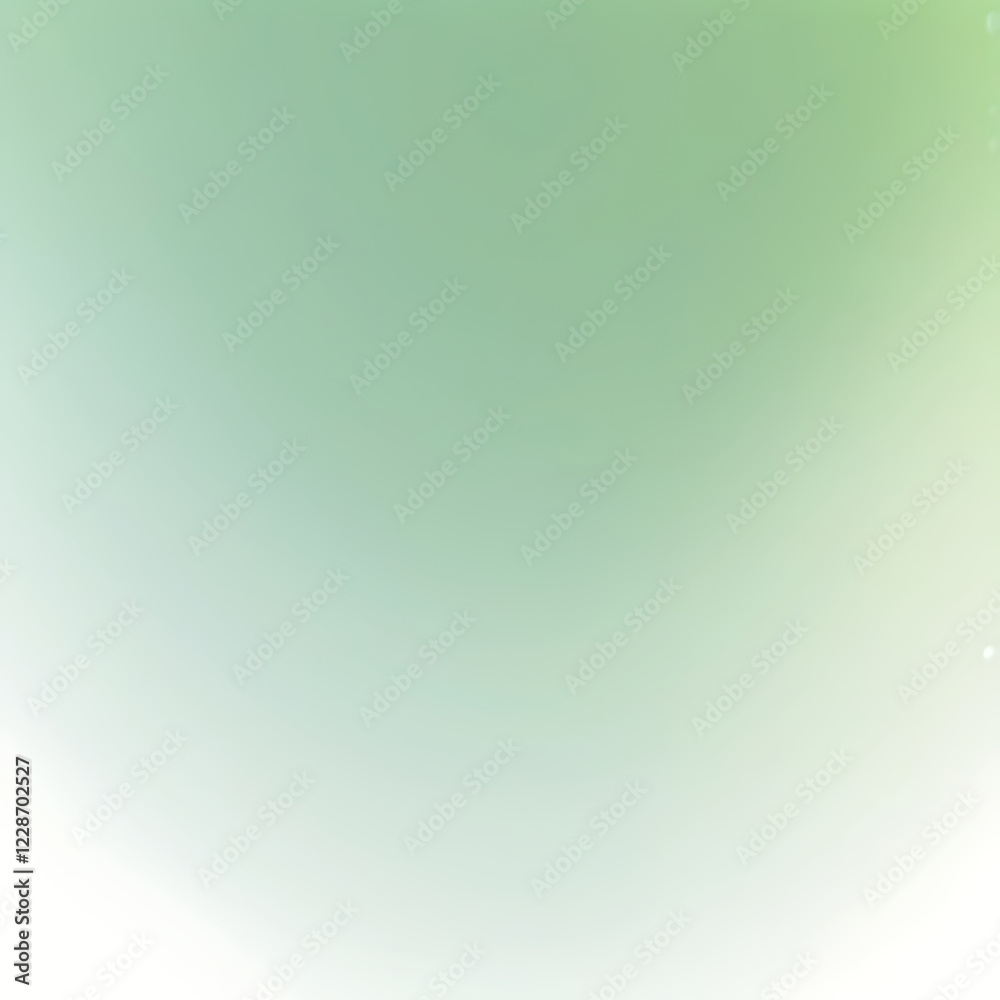 Simple Presentation Background in emerald and white Colors abstractart modern concept Simple Presentation Background in emerald and white Colors abstractart modern concept