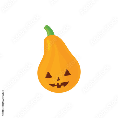 halloween celebrate seamless kids