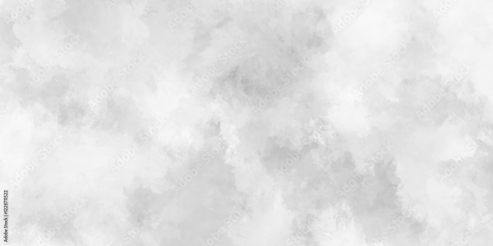 Abstract background with white paper texture and white watercolor painting background , Black grey Sky with white cloud , marble texture background Old grunge textures design .cement wall texture .
Abstract background with white paper texture and white watercolor painting background , Black grey Sky with white cloud , marble texture background Old grunge textures design .cement wall texture .