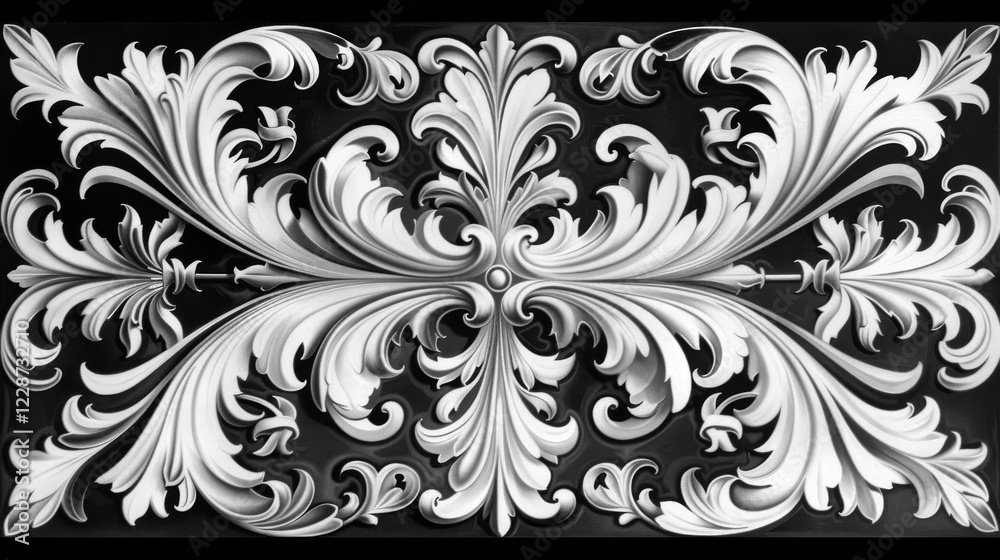 Dynamic Checkerboard Illusion Creating Optical Movement Perception Dynamic Checkerboard Illusion Creating Optical Movement Perception