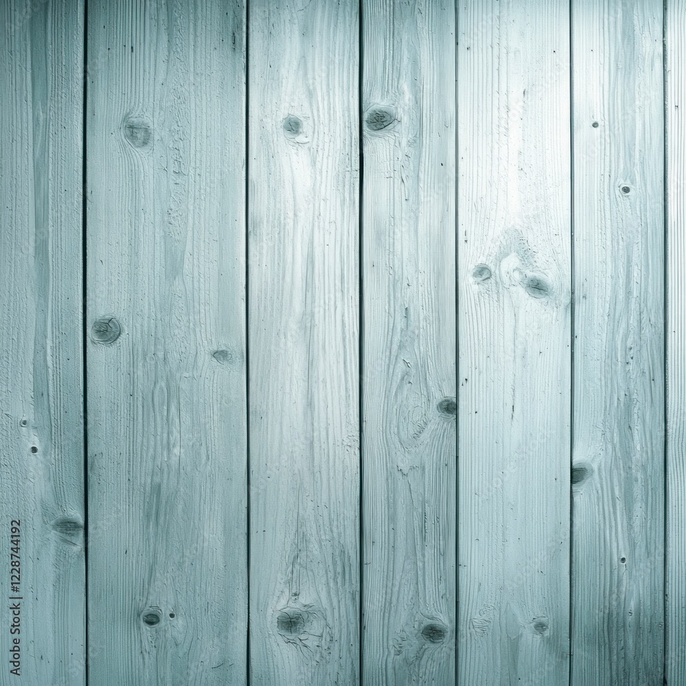 Rustic Light Grey Wood Planks Background Texture Rustic Light Grey Wood Planks Background Texture
