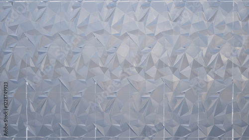 background glass