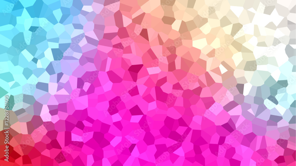 Modern and Premium, abstract, Gradient background for your content like as video quote, promotion, blogging, social media concept, presentation, website.
Modern and Premium, abstract, Gradient background for your content like as video quote, promotion, blogging, social media concept, presentation, website.