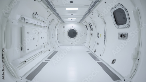 A Glimpse into Innovation: ...