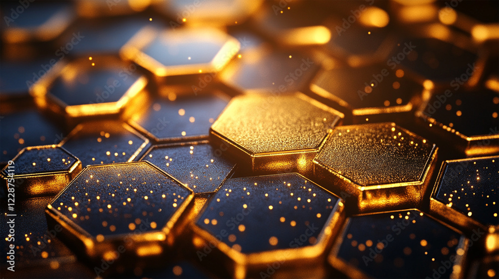 Shimmering Gold.shimmering effect, creating a luxurious and modern aesthetic. Shimmering Gold.shimmering effect, creating a luxurious and modern aesthetic.