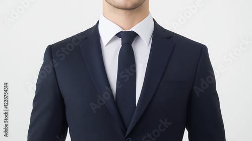 Professionalism in Focus: A...