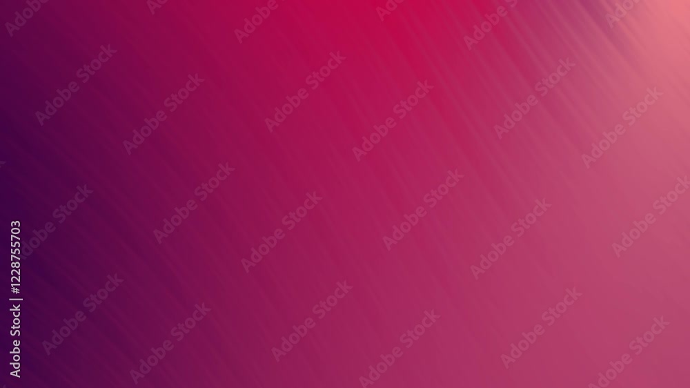 Abstract Pink and Purple Gradient Background Abstract Pink and Purple Gradient Background
