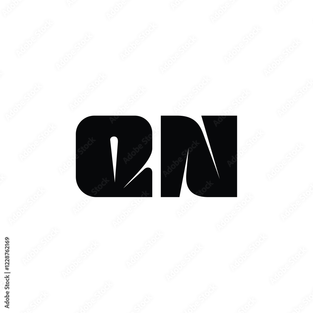 Adobe Illustrator Artwork Adobe Illustrator Artwork