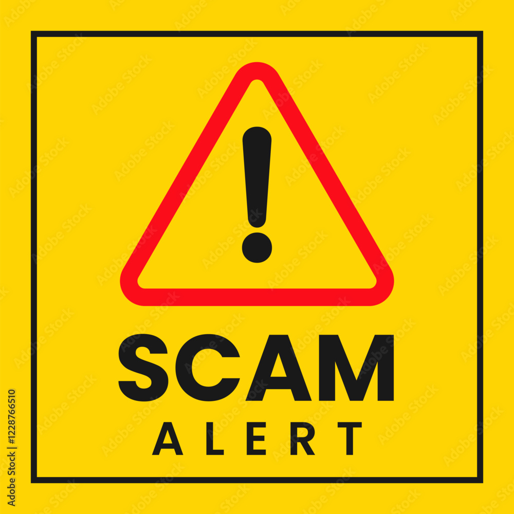 Stay safe and protected with advanced scam alert technology Stay safe and protected with advanced scam alert technology