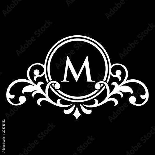 fleur de lis