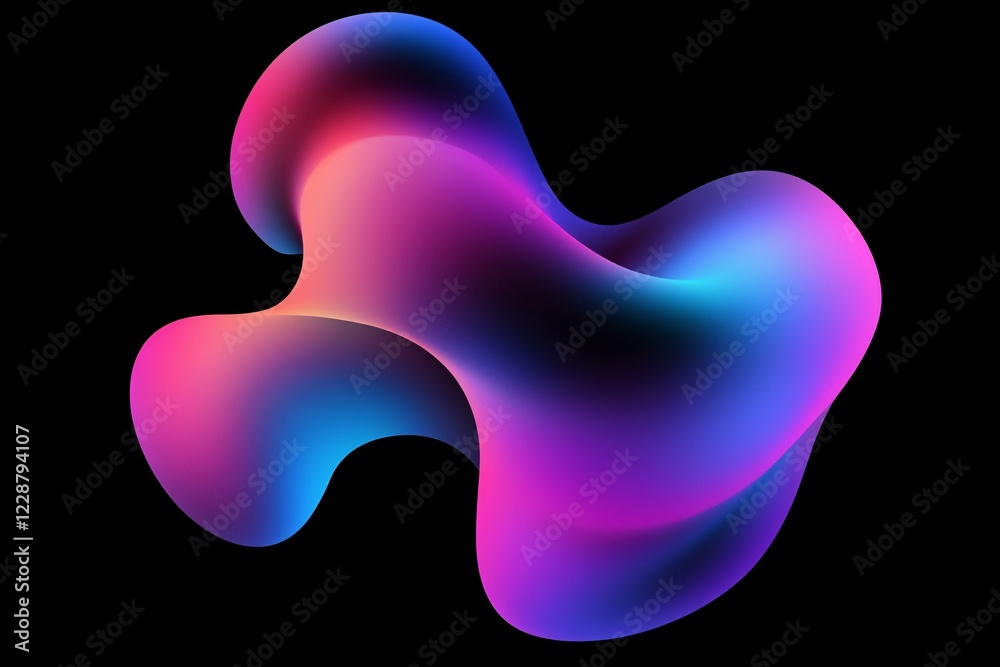 This liquid gradient features a contemporary design with smooth color transitions, perfect for branding, digital art, or website backgrounds. This liquid gradient features a contemporary design with smooth color transitions, perfect for branding, digital art, or website backgrounds.