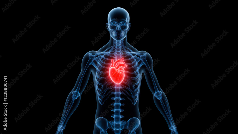 human body anatomy human body anatomy
