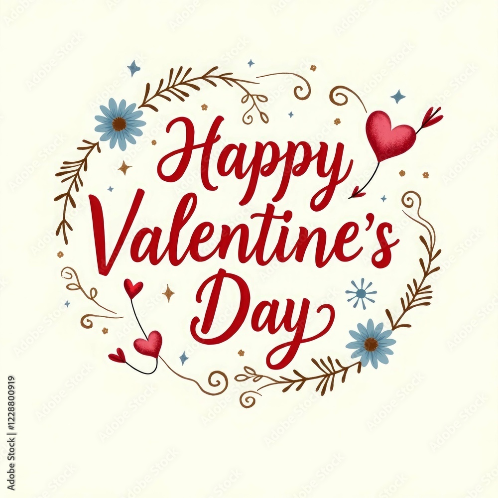 Happy Valentine day Images Happy Valentine day Images