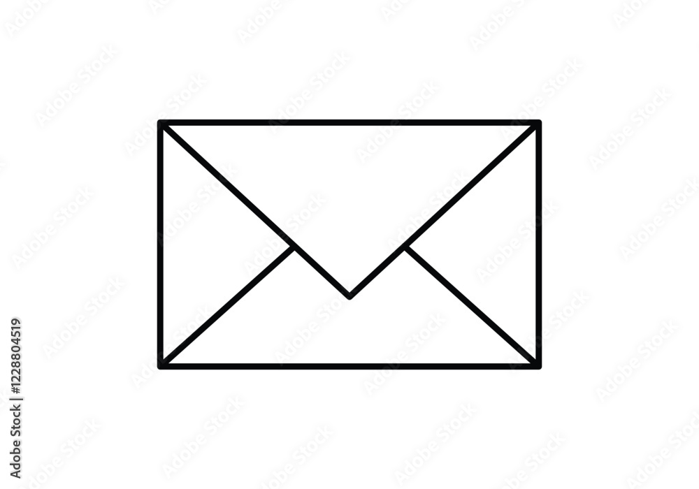 Comment icon speech bubble symbol. Speech bubble collection . Cloud speech bubbles collection. Black speech bubble .
Envelope mail icon set. newsletter web buttons. close email letter outline vector Comment icon speech bubble symbol. Speech bubble collection . Cloud speech bubbles collection. Black speech bubble .
Envelope mail icon set. newsletter web buttons. close email letter outline vector
