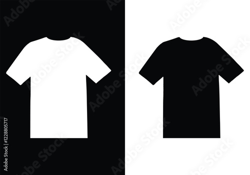t shirt design