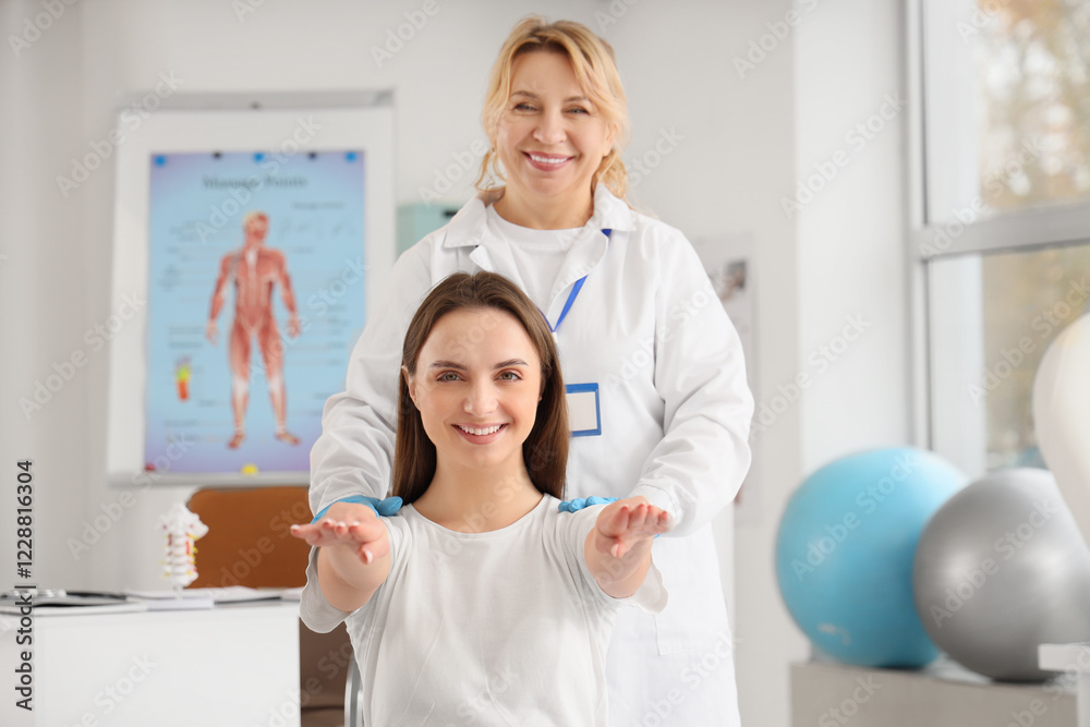 Fototapeta premium Generated image