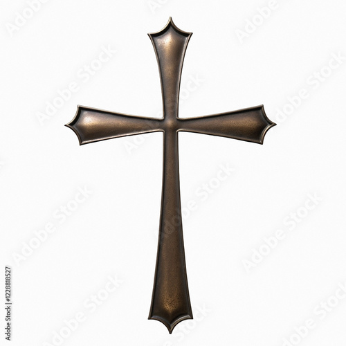 Cross, Jesus, Church, Church, Prayer, Worship, Blessings, Holy Water, Pastor, Bible, God, God, Death, Repentance, Sin, Sins, Gospel, Christianity