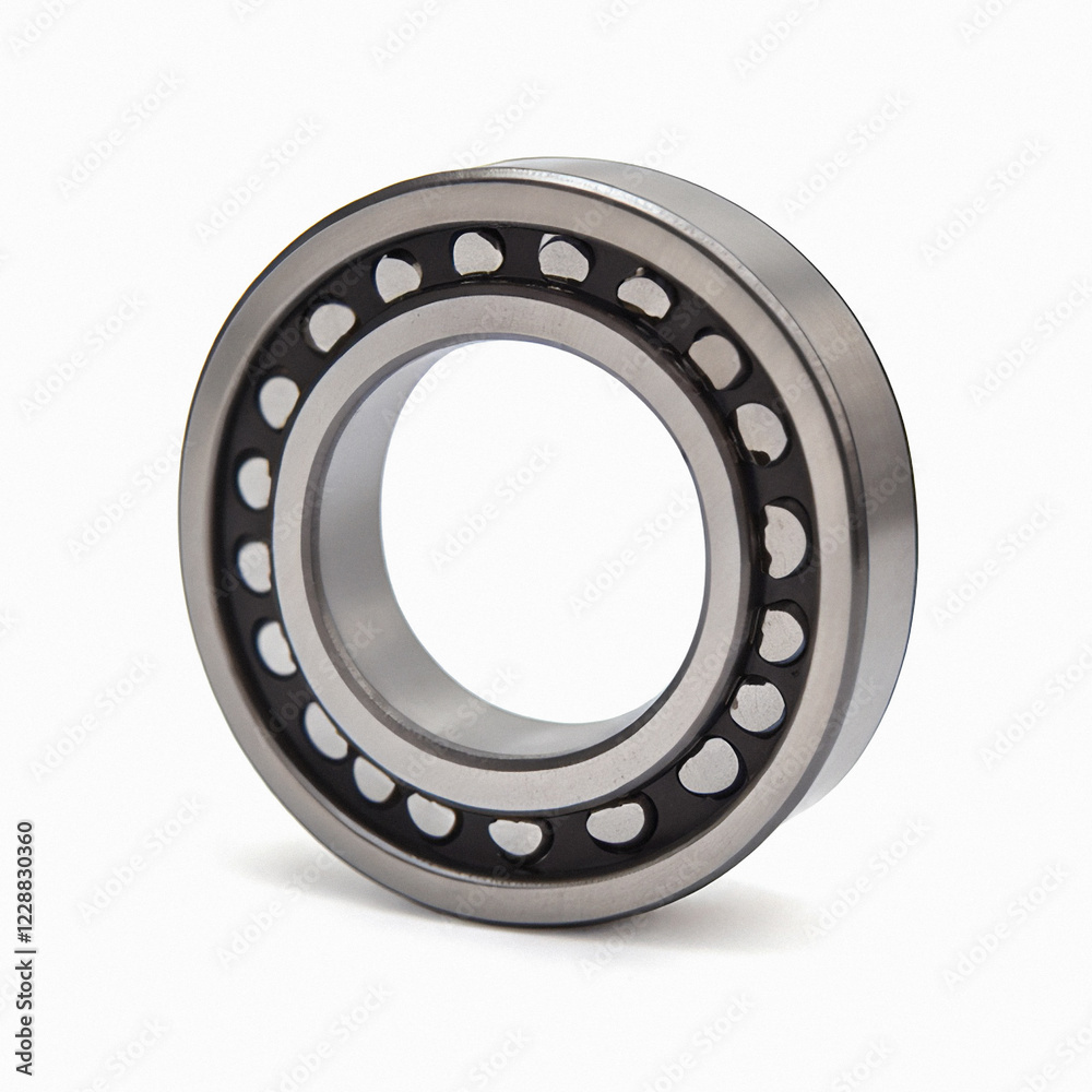 Bearings, automobiles, machinery, rotation, force transmission, repair, trains, bicycles, machine parts, components, direction, processing. Bearings, automobiles, machinery, rotation, force transmission, repair, trains, bicycles, machine parts, components, direction, processing.