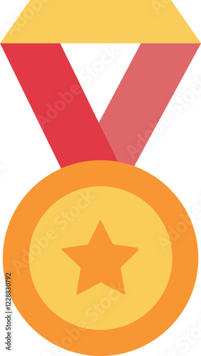 Medal