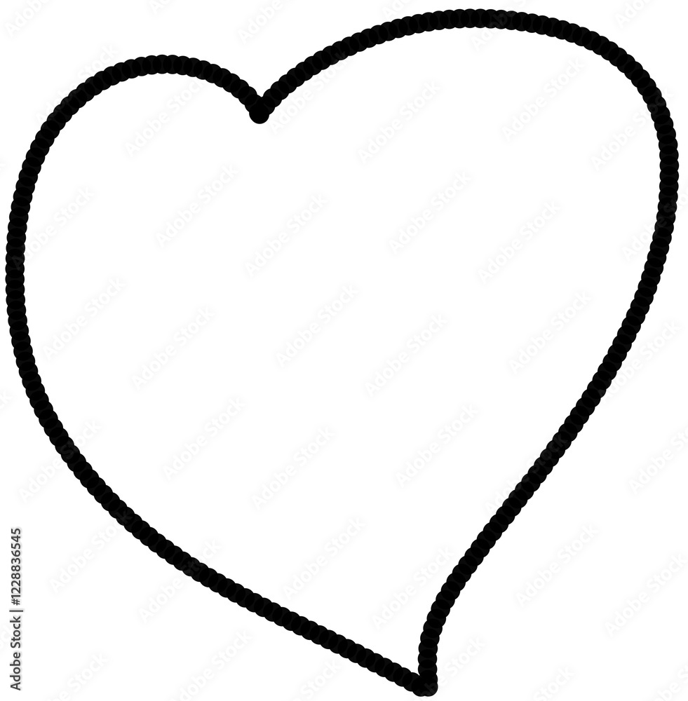 simple thought bubble simple thought bubble