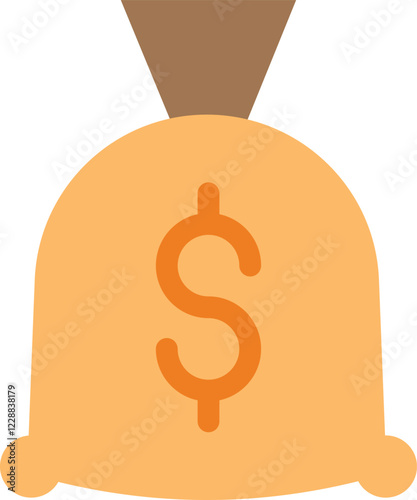 Money bag